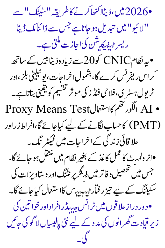 8171 New Registration 2026: Easy-to-follow Instructions for Every User